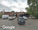 Exterior picture of Fast Track Auto