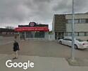 Exterior picture of Fast Trax Run & Ski Shop