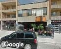 Exterior picture of Faste Fou Restaurant Bar