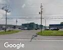 Exterior picture of Fastenal