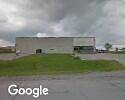 Exterior picture of Fastenal