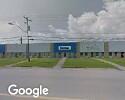 Exterior picture of Fastenal