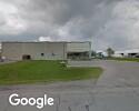 Exterior picture of Fastenal