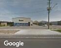 Exterior picture of Fastenal Canada Company
