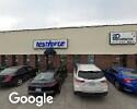 Exterior picture of Fastenal Company