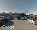 Exterior picture of Faster Linen Service Ltd