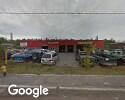 Exterior picture of Fastlube