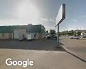Exterior picture of Fastsigns