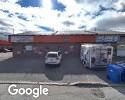 Exterior picture of Fasttelecom