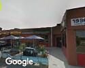 Exterior picture of Fat Alberts