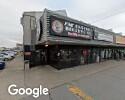 Exterior picture of Fat Bastard Burrito