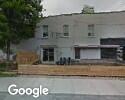 Exterior picture of Fat City Blues