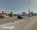 Exterior picture of Fat Guys Auto Parts