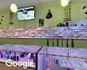 Exterior picture of Fat Panda Electronic Cigarettes