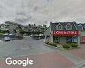 Exterior picture of Fat Tuna Japanese Restaurant