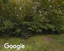 Exterior picture of Father Nature Landscaping