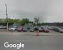 Exterior picture of Fatihi Auto Inc
