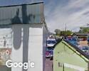 Exterior picture of Fatima's Discount Food Store