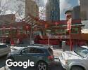 Exterior picture of Fatkee Fresh Meat Market