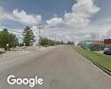 Exterior picture of Faucher Industries Inc