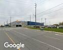 Exterior picture of Faustina Hockey Assn