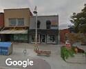 Exterior picture of Favourlicious