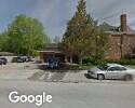 Exterior picture of Fawcett Funeral Home