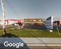 Exterior picture of Fay Environmental Canada Limited