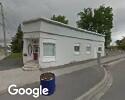 Exterior picture of Fazoolies Restaurant & Catering