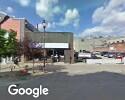 Exterior picture of Fbmc Inc