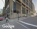 Exterior picture of Fcc Direct