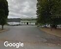 Exterior picture of Fcm Recycling Inc
