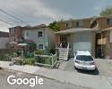 Exterior picture of Fdr Contracting Ltd