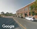 Exterior picture of Fdsd Inc