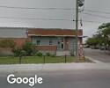 Exterior picture of Feather Industries (Canada) Ltd