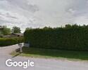 Exterior picture of Fecht Sandra M A Counselling Service