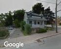 Exterior picture of Fecht Sandra M A Counselling Service