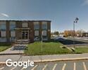 Exterior picture of Fecteau Boilard Inc