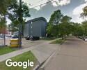 Exterior picture of Federal Mortgage Corporation