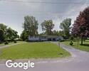 Exterior picture of Federal Public Works Dept