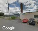 Exterior picture of Federal Steel
