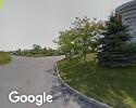 Exterior picture of Fedex Freight Canada