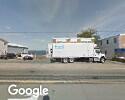 Exterior picture of Feed Nova Scotia