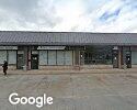 Exterior picture of Feelings First Counselling &Amp; Wellness