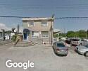 Exterior picture of Feeney Car Sales