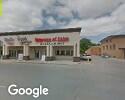 Exterior picture of Fehr-Way Tours Ltd
