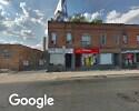 Exterior picture of Feijo Driving School