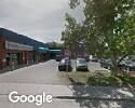 Exterior picture of Feisty Consignment