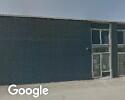 Exterior picture of Felder Machinery Imports
