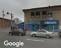 Exterior picture of Feleena's